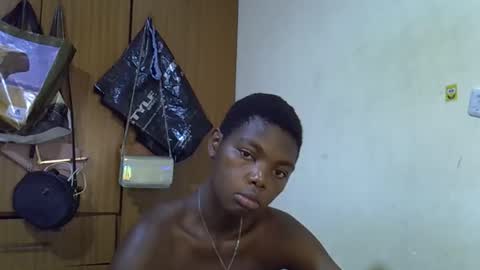 cute_tamara1 online show from 03/11/26, 01:55