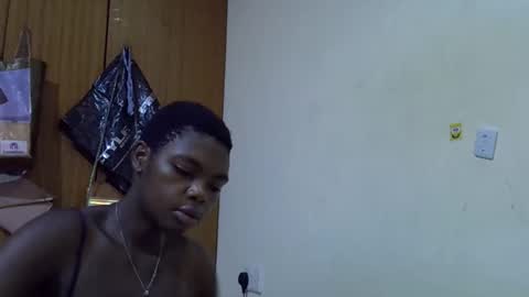 cute_tamara1 online show from 03/12/26, 07:36