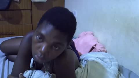 cute_tamara1 online show from 03/12/26, 11:11