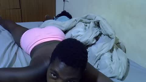 cute_tamara1 online show from 03/13/26, 08:59