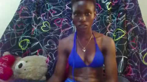 cute_tasha online show from 02/20/26, 10:16