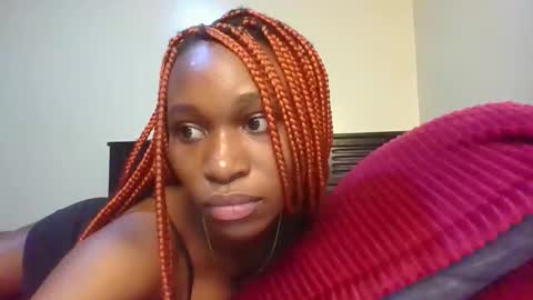 cute_tasha online show from 03/25/26, 12:55