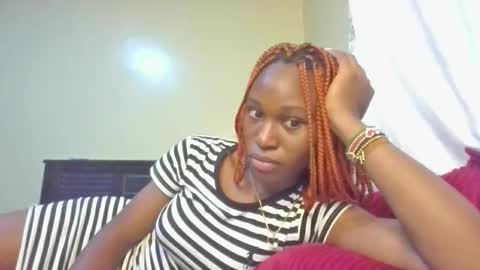 cute_tasha online show from 03/27/26, 01:44