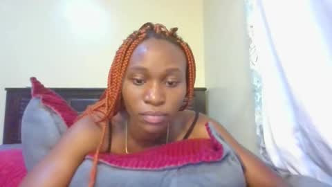 cute_tasha online show from 03/28/26, 02:00