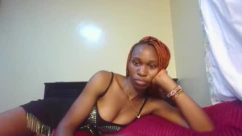 cute_tasha online show from 03/29/26, 09:15