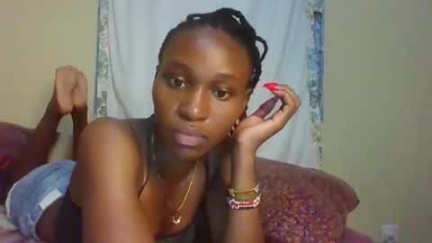cute_tasha online show from 04/07/26, 10:53