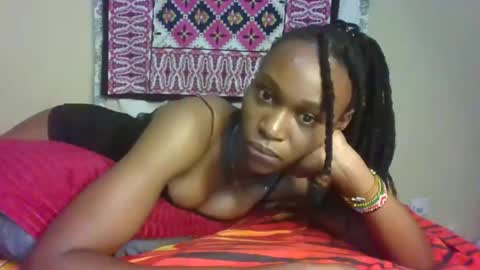 cute_tasha online show from 04/10/26, 12:49