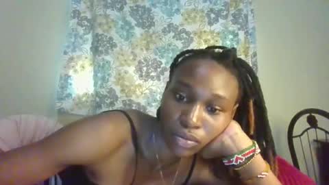 cute_tasha online show from 04/15/26, 11:39