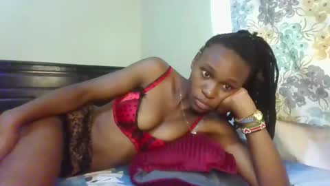 cute_tasha online show from 04/27/26, 06:22