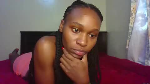 Snapshot of cute_tasha chatting on 05/05/26, 06:43 cute_tasha online show from 05/05/26, 06:43
