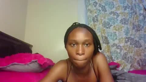 Snapshot of cute_tasha chatting on 05/14/26, 01:12 cute_tasha online show from 05/14/26, 01:12