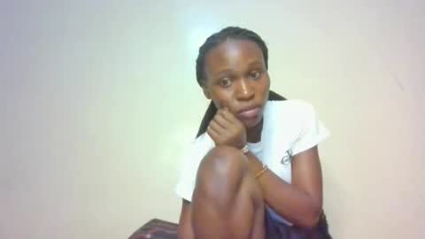 Snapshot of cute_tasha chatting on 05/22/26, 06:46 cute_tasha online show from 05/22/26, 06:46