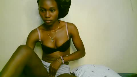 Snapshot of cute_tasha chatting on 05/27/26, 01:46 cute_tasha online show from 05/27/26, 01:46