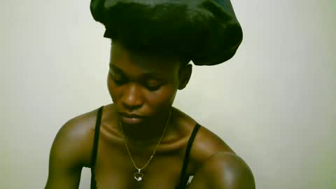 Snapshot of cute_tasha chatting on 05/28/26, 08:39 cute_tasha online show from 05/28/26, 08:39