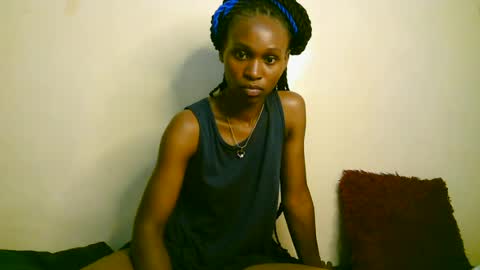 Snapshot of cute_tasha chatting on 05/29/26, 06:17 cute_tasha online show from 05/29/26, 06:17