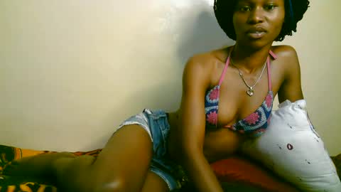 Snapshot of cute_tasha chatting on 05/31/26, 01:14 cute_tasha online show from 05/31/26, 01:14