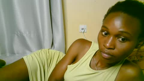 Snapshot of cute_tasha chatting on 06/13/26, 07:45 cute_tasha online show from 06/13/26, 07:45
