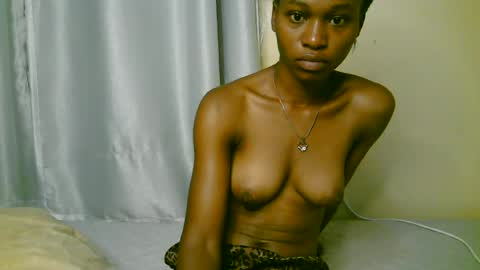 Snapshot of cute_tasha chatting on 06/14/26, 02:46 cute_tasha online show from 06/14/26, 02:46