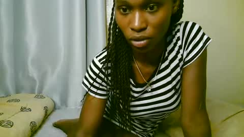 Snapshot of cute_tasha chatting on 06/15/26, 06:54 cute_tasha online show from 06/15/26, 06:54