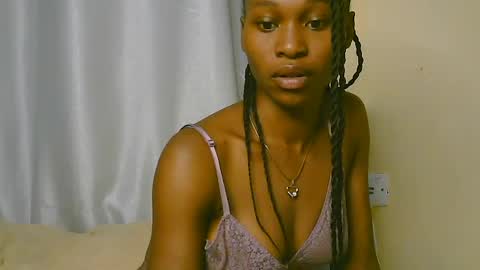 Snapshot of cute_tasha chatting on 06/18/26, 03:40 cute_tasha online show from 06/18/26, 03:40