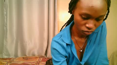 Snapshot of cute_tasha chatting on 06/23/26, 11:25 cute_tasha online show from 06/23/26, 11:25