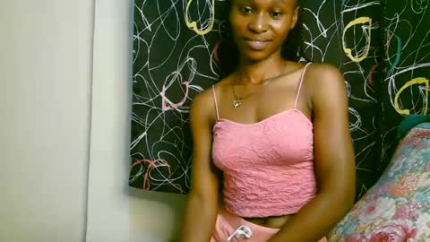 Snapshot of cute_tasha chatting on 06/24/26, 09:03 cute_tasha online show from 06/24/26, 09:03