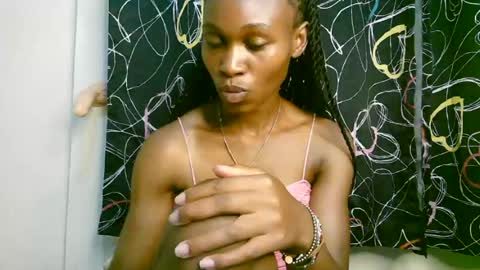 Snapshot of cute_tasha chatting on 06/25/26, 06:34 cute_tasha online show from 06/25/26, 06:34