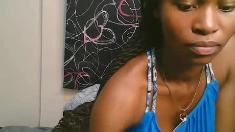 Snapshot of cute_tasha chatting on 06/28/26, 06:52 cute_tasha online show from 06/28/26, 06:52