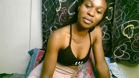 Snapshot of cute_tasha chatting on 06/28/26, 07:09 cute_tasha online show from 06/28/26, 07:09