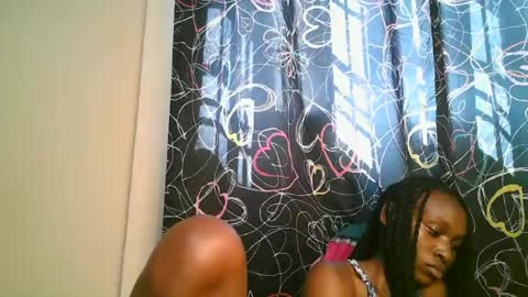 Snapshot of cute_tasha chatting on 06/29/26, 12:05 cute_tasha online show from 06/29/26, 12:05