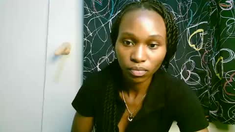 Snapshot of cute_tasha chatting on 06/30/26, 07:37 cute_tasha online show from 06/30/26, 07:37