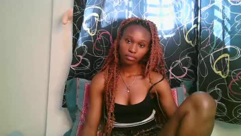 Snapshot of cute_tasha chatting on 07/07/26, 12:09 cute_tasha online show from 07/07/26, 12:09
