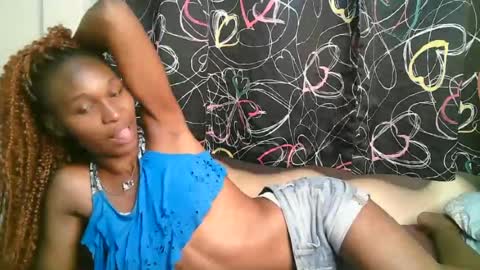 Snapshot of cute_tasha chatting on 07/08/26, 05:34 cute_tasha online show from 07/08/26, 05:34