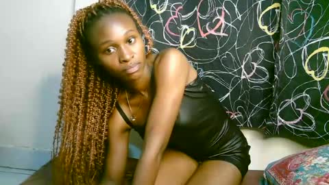 Snapshot of cute_tasha chatting on 07/08/26, 06:45 cute_tasha online show from 07/08/26, 06:45