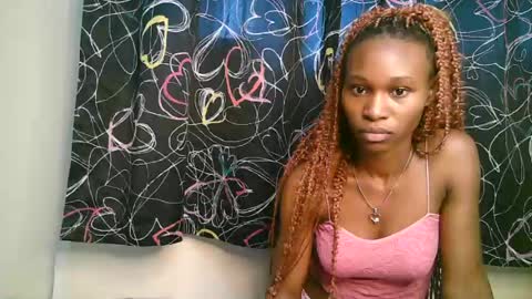 Snapshot of cute_tasha chatting on 07/11/26, 05:10 cute_tasha online show from 07/11/26, 05:10