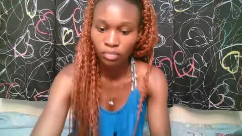 Snapshot of cute_tasha chatting on 07/13/26, 06:44 cute_tasha online show from 07/13/26, 06:44