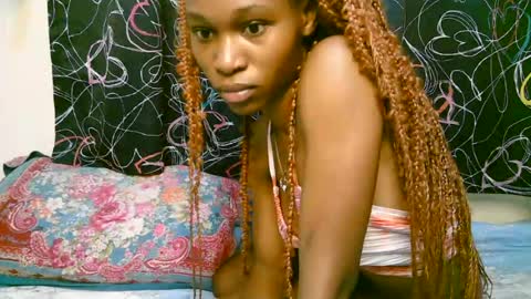 Snapshot of cute_tasha chatting on 07/14/26, 05:56 cute_tasha online show from 07/14/26, 05:56