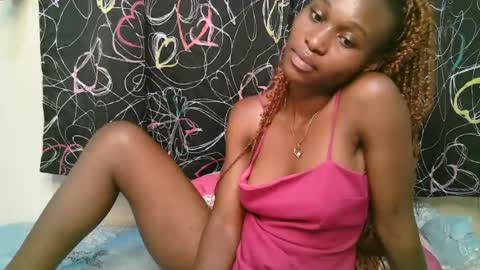 Snapshot of cute_tasha chatting on 07/14/26, 07:52 cute_tasha online show from 07/14/26, 07:52