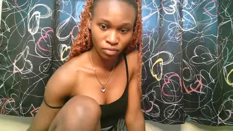 Snapshot of cute_tasha chatting on 07/19/26, 08:51 cute_tasha online show from 07/19/26, 08:51