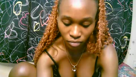 Snapshot of cute_tasha chatting on 07/19/26, 08:56 cute_tasha online show from 07/19/26, 08:56