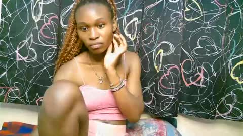Snapshot of cute_tasha chatting on 07/20/26, 07:27 cute_tasha online show from 07/20/26, 07:27
