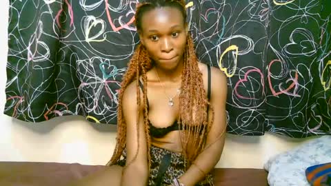 Snapshot of cute_tasha chatting on 07/24/26, 06:50 cute_tasha online show from 07/24/26, 06:50