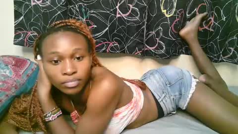Snapshot of cute_tasha chatting on 07/27/26, 06:15 cute_tasha online show from 07/27/26, 06:15