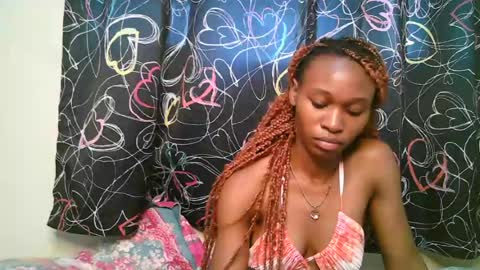 Snapshot of cute_tasha chatting on 07/28/26, 06:20 cute_tasha online show from 07/28/26, 06:20