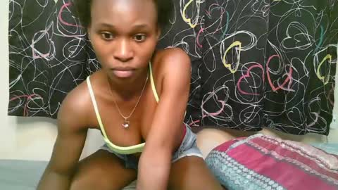 Snapshot of cute_tasha chatting on 07/28/26, 08:01 cute_tasha online show from 07/28/26, 08:01