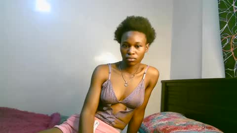 Snapshot of cute_tasha chatting on 07/30/26, 03:38 cute_tasha online show from 07/30/26, 03:38