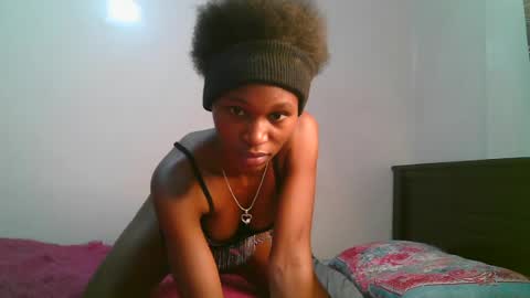 Snapshot of cute_tasha chatting on 07/30/26, 05:34 cute_tasha online show from 07/30/26, 05:34