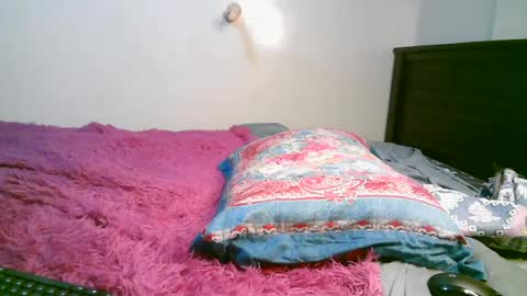 Snapshot of cute_tasha chatting on 07/31/26, 05:40 cute_tasha online show from 07/31/26, 05:40