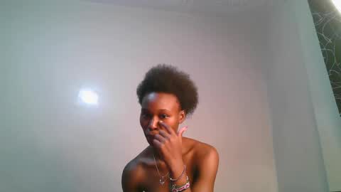 Snapshot of cute_tasha chatting on 07/31/26, 06:29 cute_tasha online show from 07/31/26, 06:29