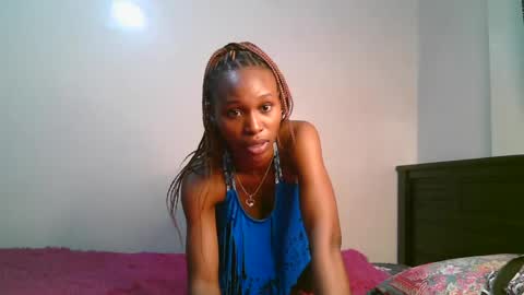 Snapshot of cute_tasha chatting on 08/01/26, 07:35 cute_tasha online show from 08/01/26, 07:35